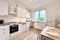 Apartamento 2 habitaciones 48 m² Poznan, Polonia