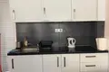 Wohnung 1 zimmer 28 m² Loutraki Perachora Agioi Theodoroi Municipality, Griechenland