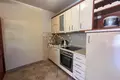 1 room apartment 48 m² Stoliv, Montenegro