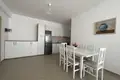 Apartment 70 m² in Vlora, Albania