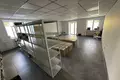 Büro 169 m² Maladsetschna, Weißrussland