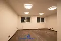 Oficina 200 m² en Minsk, Bielorrusia