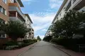 Квартира 2 комнаты 54 м² Познань, Польша