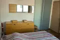 Wohnung 2 Schlafzimmer  Gemeinde Agios Athanasios, Cyprus