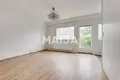Appartement 1 chambre 35 m² Helsinki sub region, Finlande