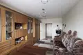2 room apartment 55 m² Baranavichy, Belarus