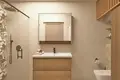 2 bedroom apartment 60 m² Radici, Croatia