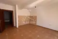 Wohnung 1 zimmer 42 m² Muo, Montenegro