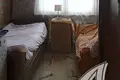 4 room apartment 65 m² Malaryta, Belarus