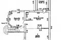 House 108 m² Bialarucki sielski Saviet, Belarus