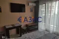 Mieszkanie 32 m² Sweti Włas, Bułgaria