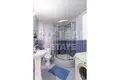 Wohnung 3 zimmer 75 m² Muratpasa, Türkei