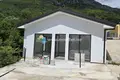 Maison 2 chambres 71 m² Susanj, Monténégro