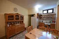 Hotel 750 m² Stadt Pola, Kroatien