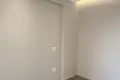 Wohnung 4 zimmer 215 m² Durrës, Albanien