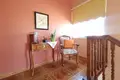 Haus 4 Schlafzimmer 345 m² Tersefanou, Cyprus