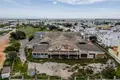 Propiedad comercial 3 485 m² en Islas Feroe, Islas Feroe