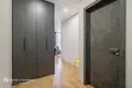 Apartamento 1 habitación 47 m² Minsk, Belarús