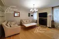 Casa 8 habitaciones 750 m² en Kommunarka, Rusia