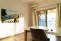 Ático 2 habitaciones 250 m² Saranda, Albania