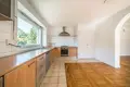 Casa 354 m² Poznan, Polonia
