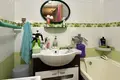 Mieszkanie 1 pokój 36 m² Bobrujsk, Białoruś