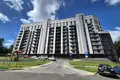 Apartamento 3 habitaciones 69 m² Minsk, Belarús