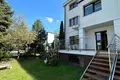 Appartement 58 m² en Varsovie, Pologne