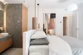 Appartement 3 chambres 114 m² Estepona, Espagne