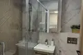 Mieszkanie 2 pokoi 38 m² Warszawa, Polska