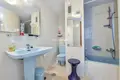 4 bedroom apartment 146 m² Altea, Spain