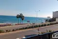 2 room apartment 92 m² Erdemli, Turkey