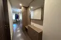 Mieszkanie 1 pokój 40 m² Batumi, Gruzja