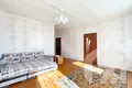 House 81 m² Barysaw, Belarus