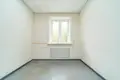 Büro 11 m² Minsk, Weißrussland