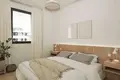 Appartement 1 chambre 59 m² Mijas, Espagne