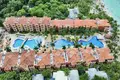 Кондо 2 спальни 125 м² West Bay, Гондурас
