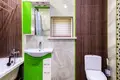House 85 m² Baravoje, Belarus