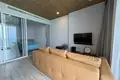 Kondominium 2 Schlafzimmer 73 m² Na Kluea, Thailand