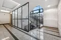 Apartamento 3 habitaciones 97 m² Varsovia, Polonia