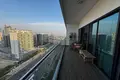 Wohnung 1 zimmer 854 m² Dubai, Vereinigte Arabische Emirate