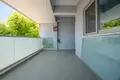 Mieszkanie 2 pokoi 100 m² Pafos, Cypr