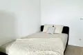 Квартира 2 комнаты 58 м² в Варшаве, Польша