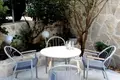 2 bedroom apartment 65 m² Pecurice, Montenegro