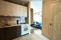 Apartamento 2 habitaciones 43 m² Tiflis, Georgia