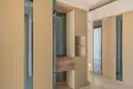 Apartamento 3 habitaciones 70 m² Marmara Region, Turquía