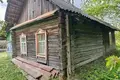 Haus 41 m² Ravanicy, Belarus