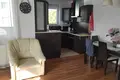 Apartamento 3 habitaciones 58 m² en Danzig, Polonia