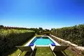3 bedroom house 140 m² Lagos, Portugal