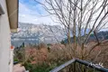 2 bedroom apartment 97 m² Kotor, Montenegro